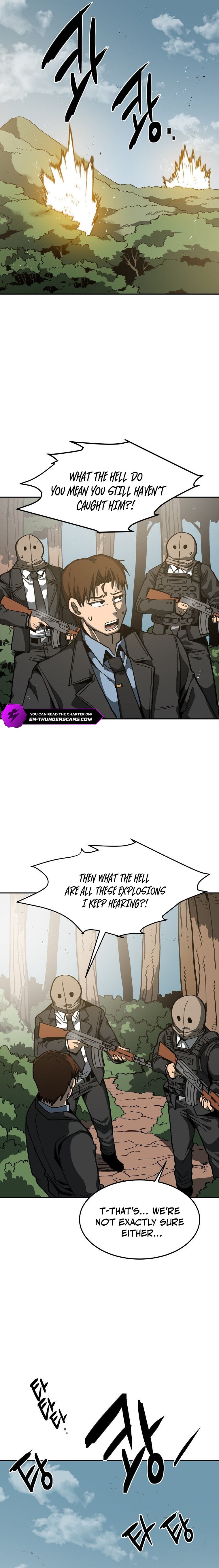 District 12 Chapter 19 — Page 19