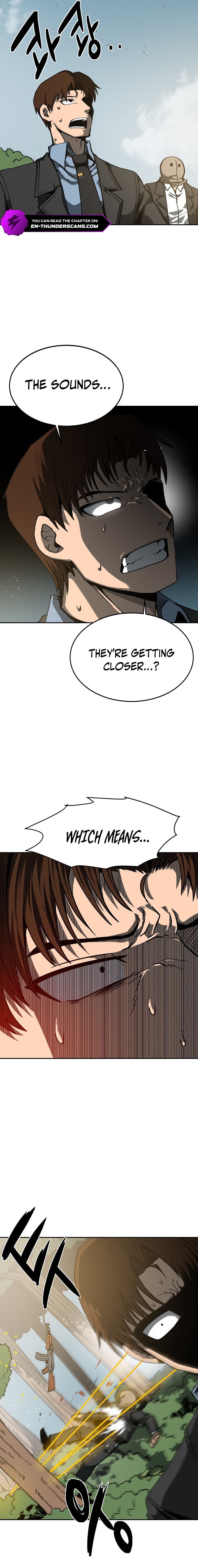District 12 Chapter 19 — Page 20