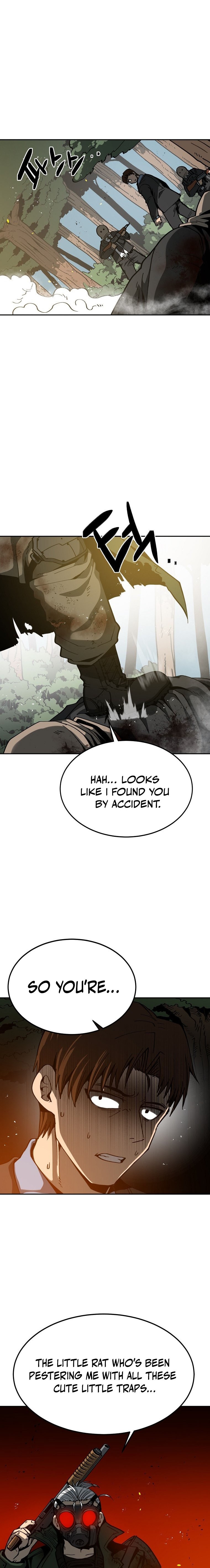 District 12 Chapter 19 — Page 21