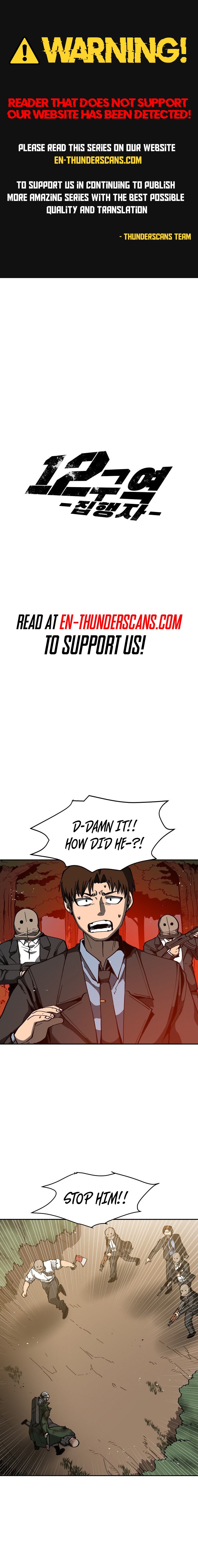District 12 Chapter 20 — Page 1