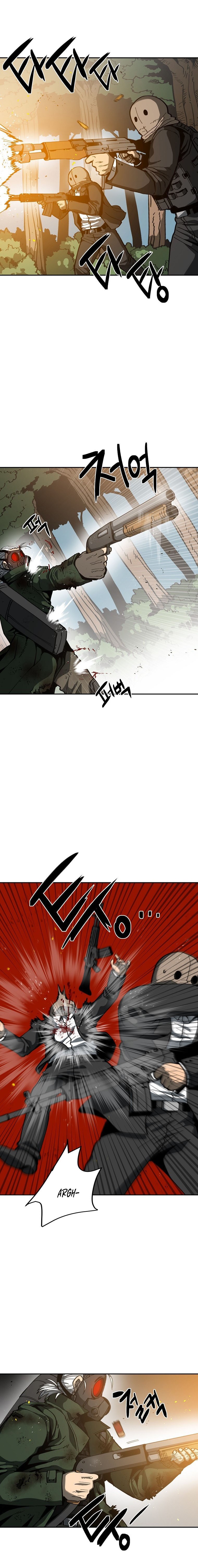 District 12 Chapter 20 — Page 2