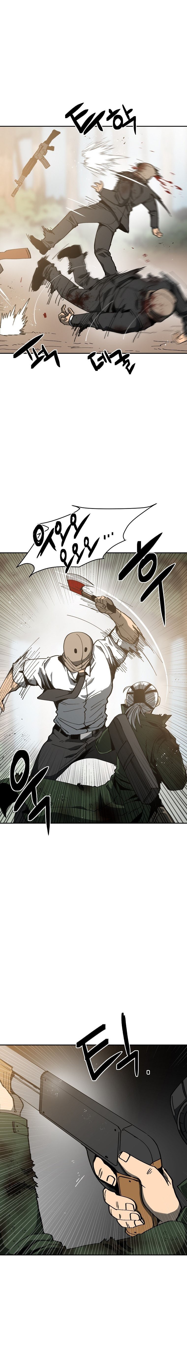 District 12 Chapter 20 — Page 3
