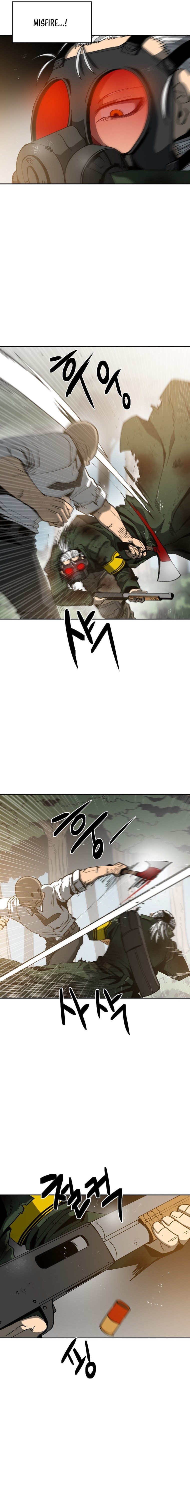 District 12 Chapter 20 — Page 4