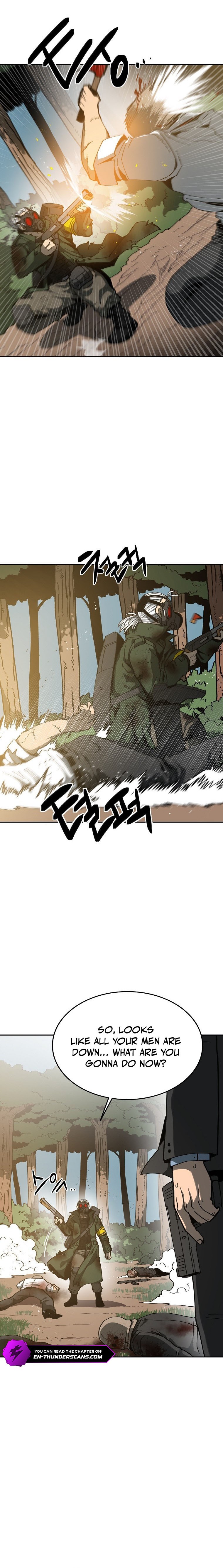District 12 Chapter 20 — Page 5
