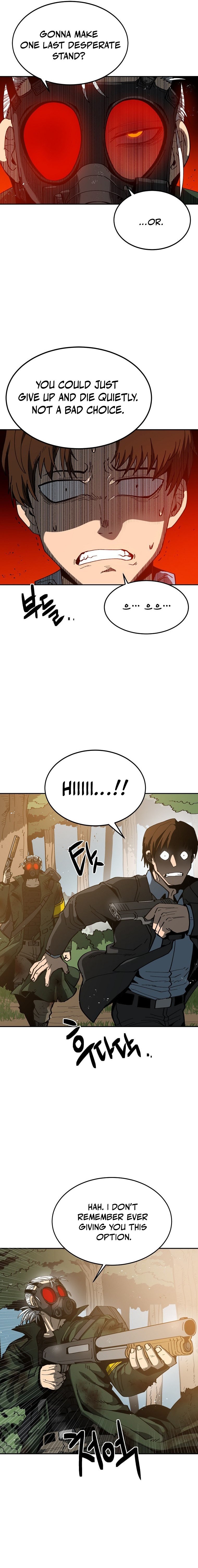 District 12 Chapter 20 — Page 6