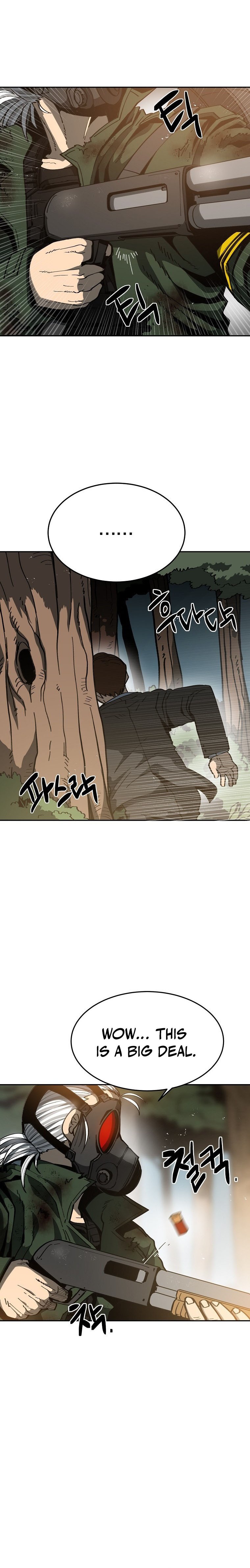 District 12 Chapter 20 — Page 7