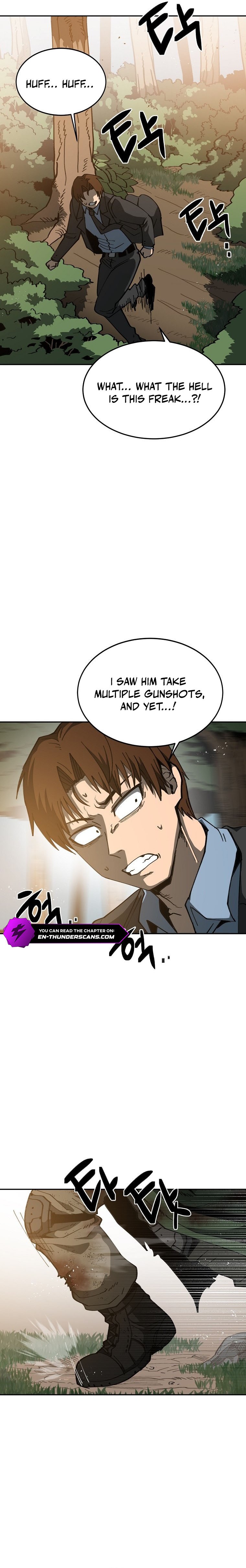 District 12 Chapter 20 — Page 8