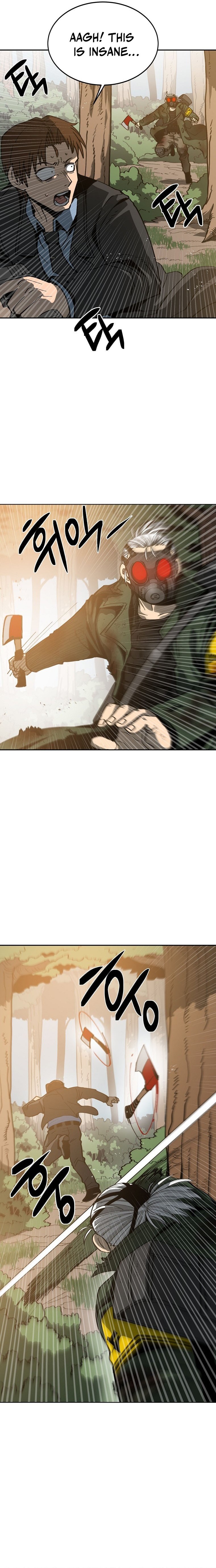 District 12 Chapter 20 — Page 9