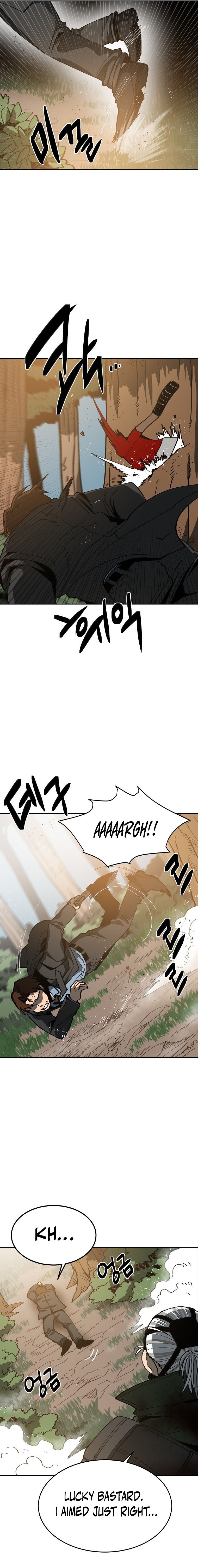 District 12 Chapter 20 — Page 10