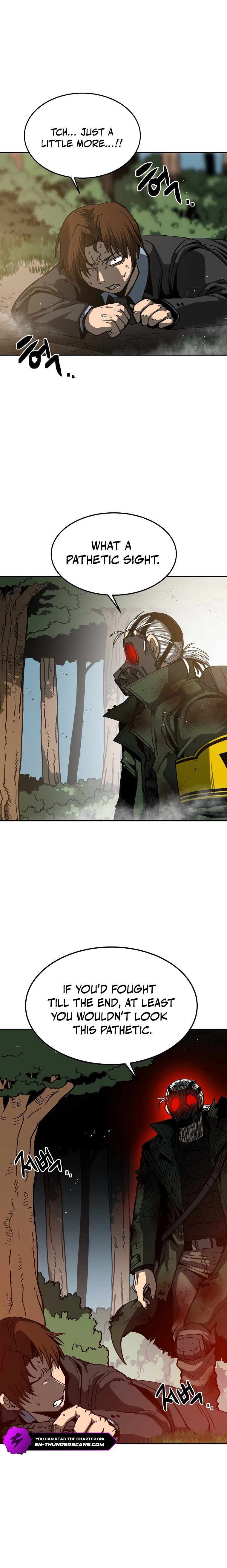 District 12 Chapter 20 — Page 11