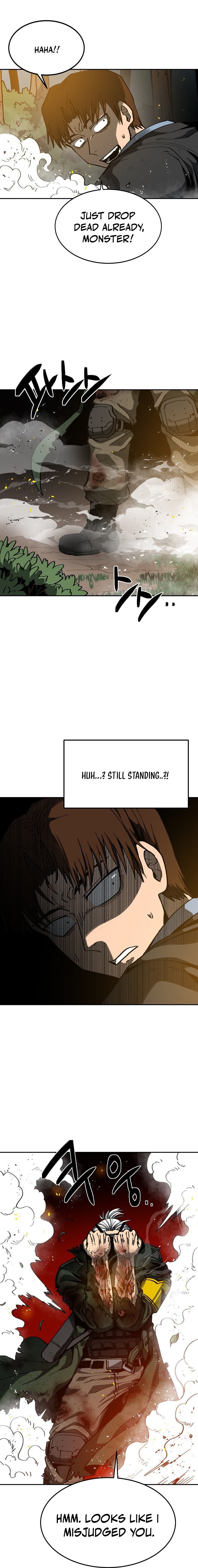 District 12 Chapter 20 — Page 13