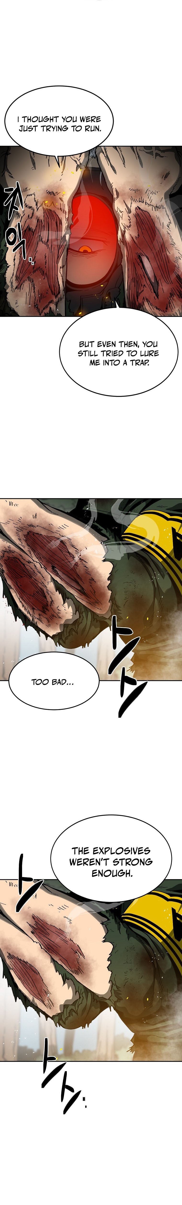 District 12 Chapter 20 — Page 14