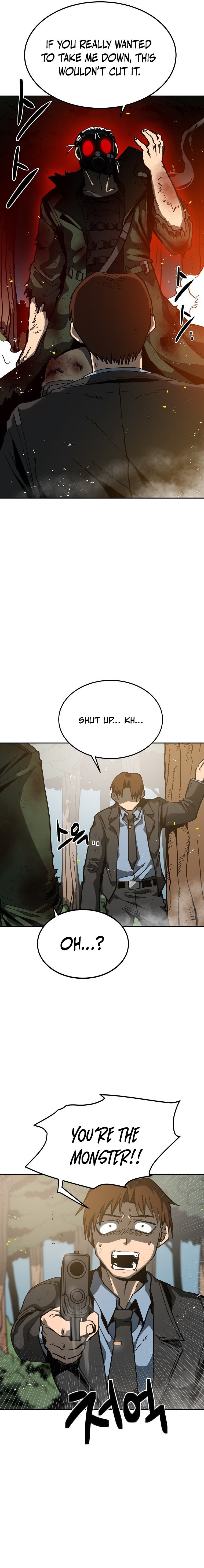District 12 Chapter 20 — Page 15