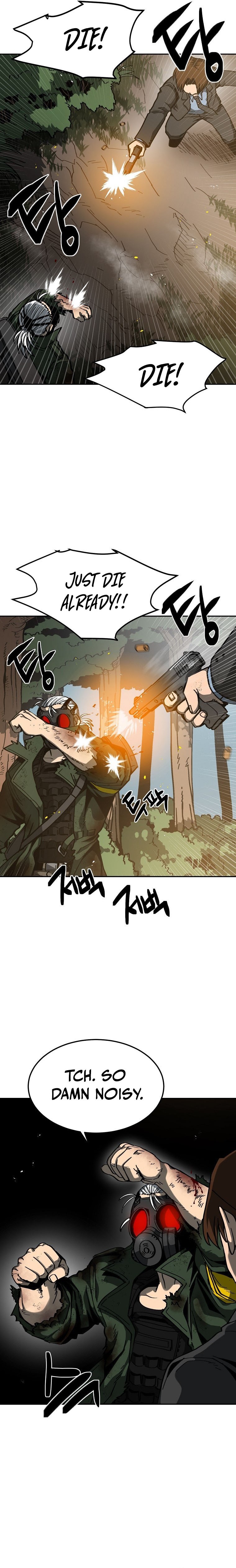 District 12 Chapter 20 — Page 16
