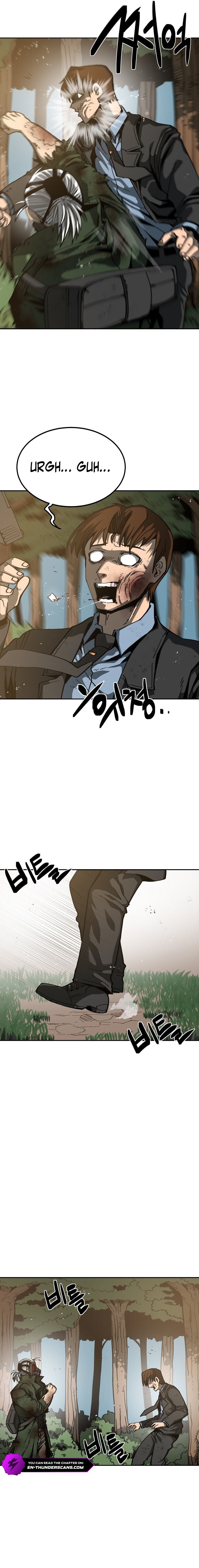 District 12 Chapter 20 — Page 17