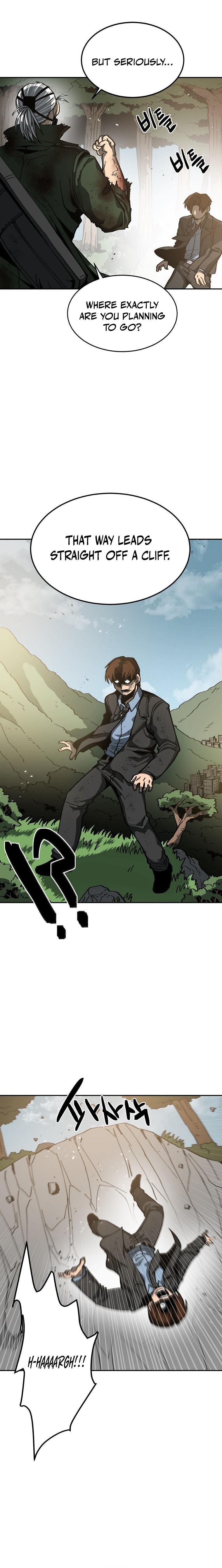 District 12 Chapter 20 — Page 18