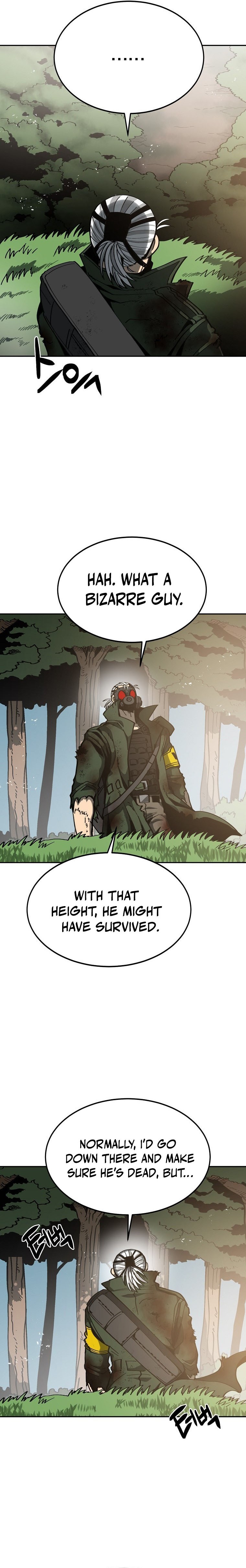 District 12 Chapter 20 — Page 19