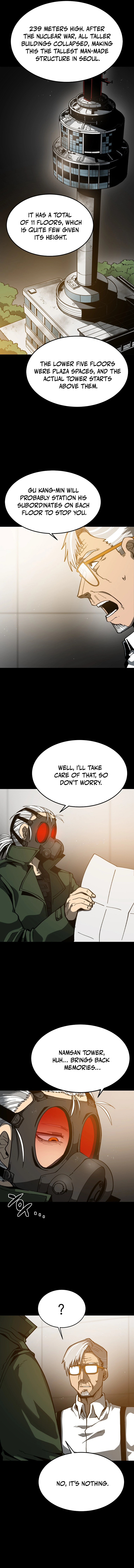 District 12 Chapter 21 — Page 3