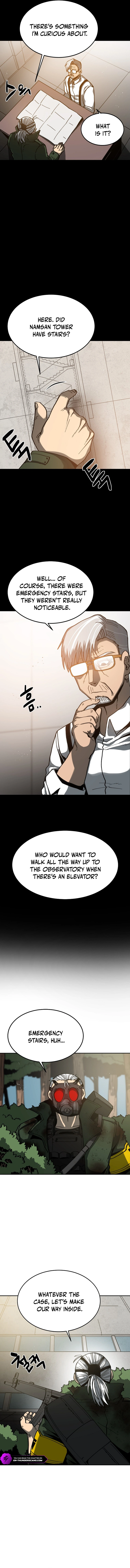 District 12 Chapter 21 — Page 4