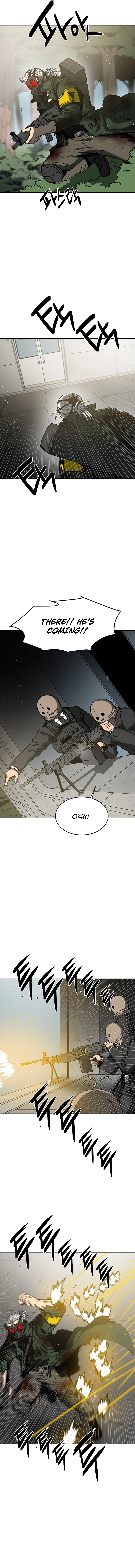 District 12 Chapter 21 — Page 5