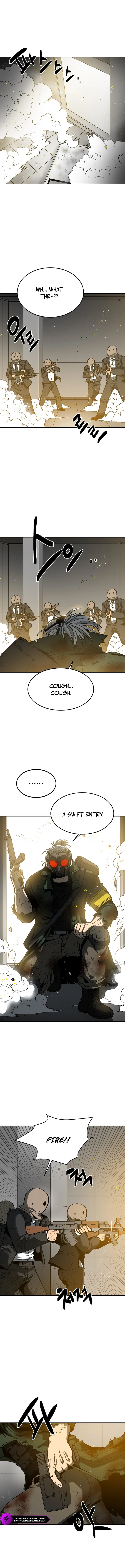 District 12 Chapter 21 — Page 7