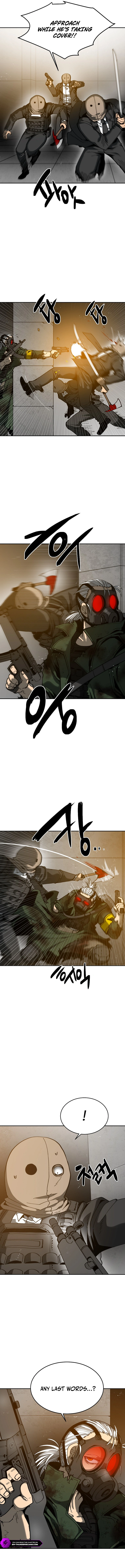 District 12 Chapter 21 — Page 9