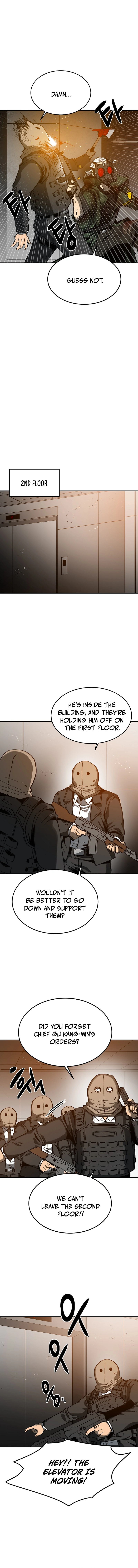 District 12 Chapter 21 — Page 10
