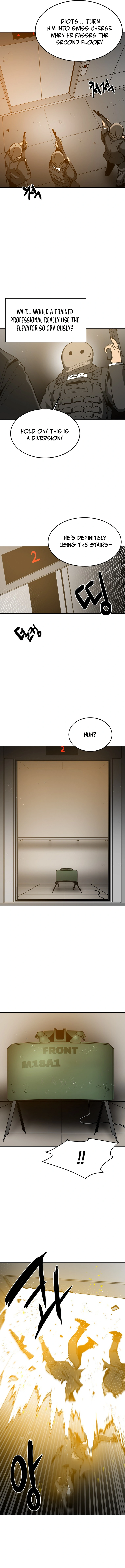 District 12 Chapter 21 — Page 11