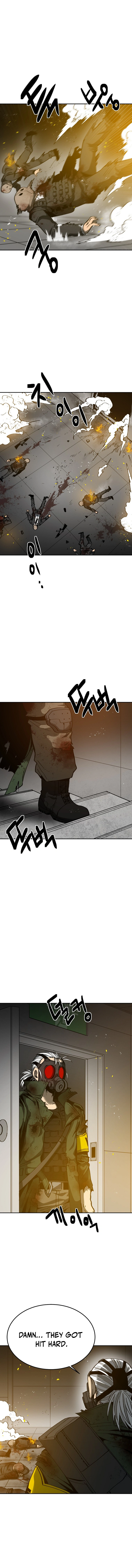 District 12 Chapter 21 — Page 12