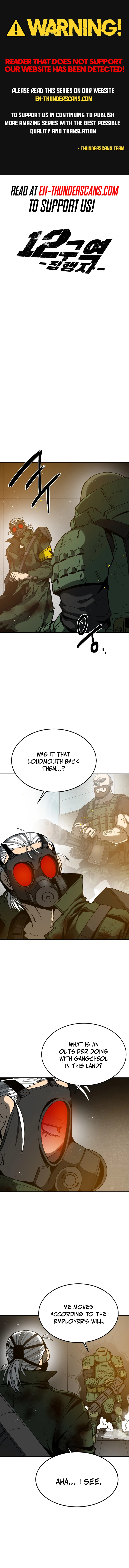 District 12 Chapter 22 — Page 1