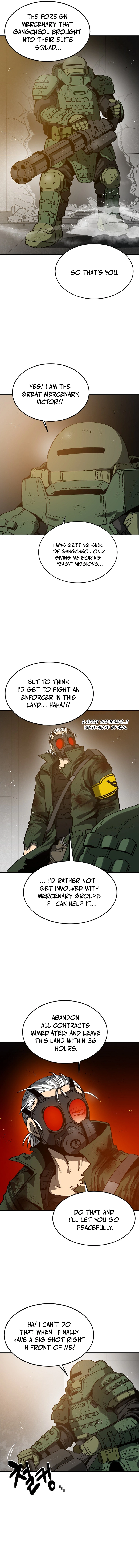 District 12 Chapter 22 — Page 2
