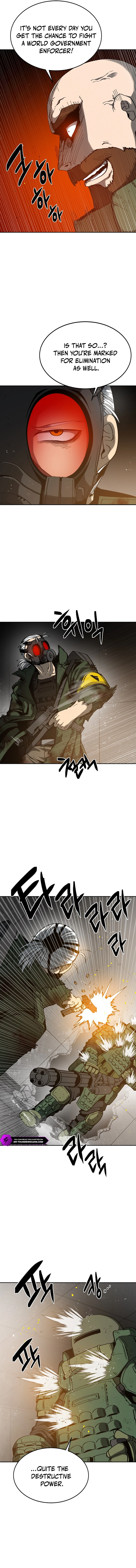 District 12 Chapter 22 — Page 3