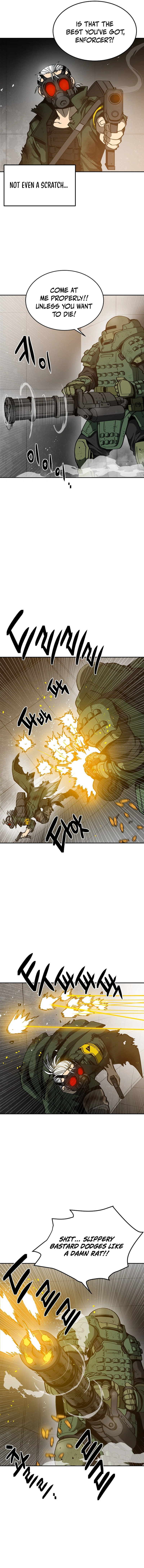 District 12 Chapter 22 — Page 4