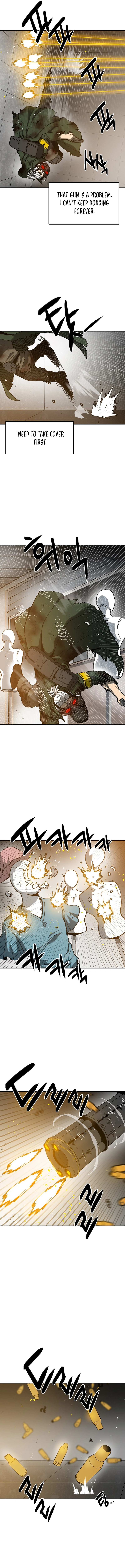 District 12 Chapter 22 — Page 5
