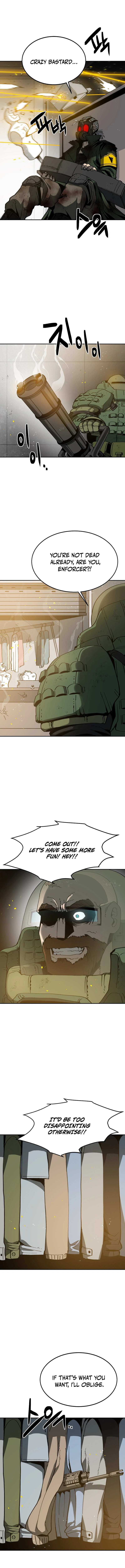 District 12 Chapter 22 — Page 6