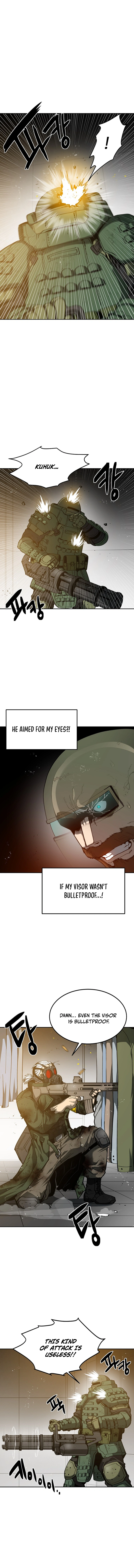 District 12 Chapter 22 — Page 7