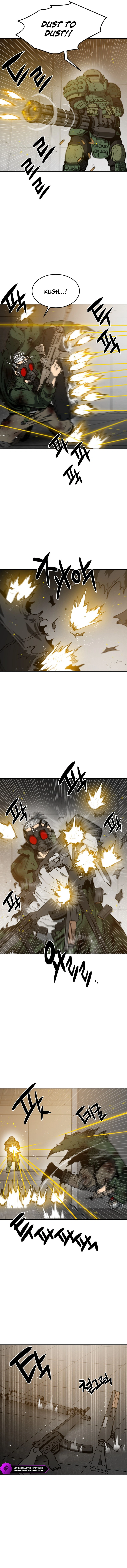 District 12 Chapter 22 — Page 9