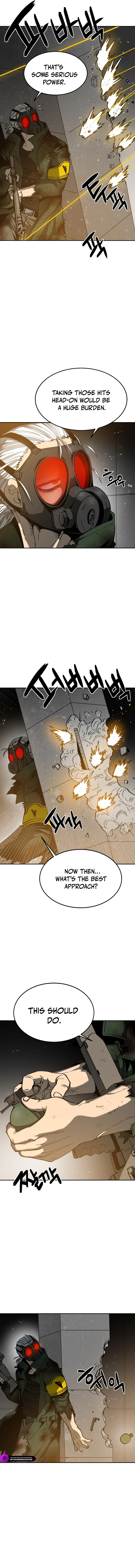 District 12 Chapter 22 — Page 10
