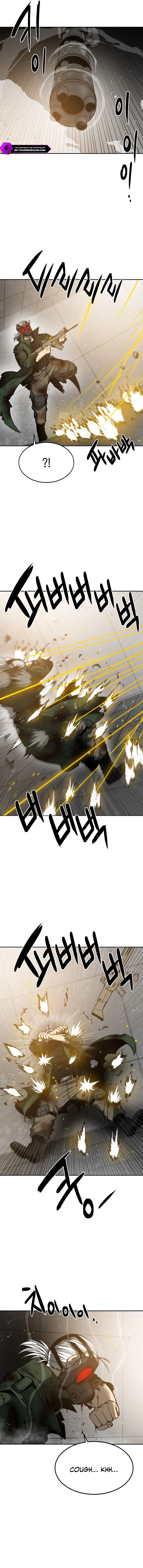 District 12 Chapter 22 — Page 12