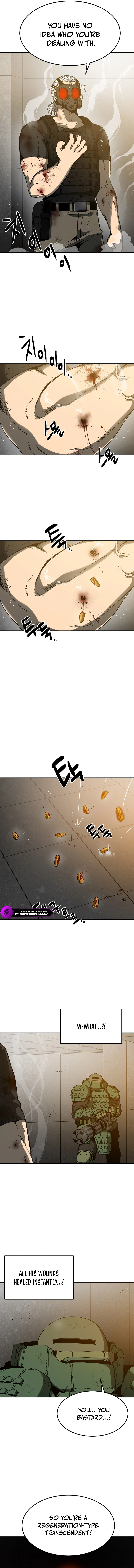 District 12 Chapter 23 — Page 2