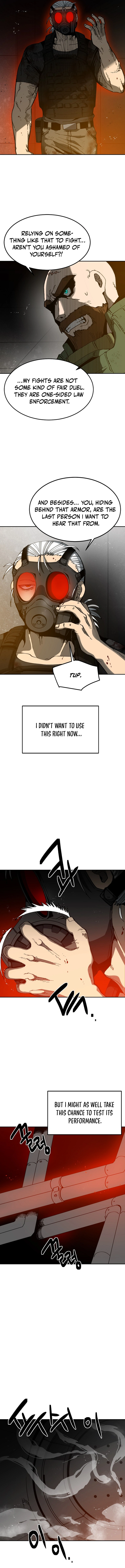 District 12 Chapter 23 — Page 3