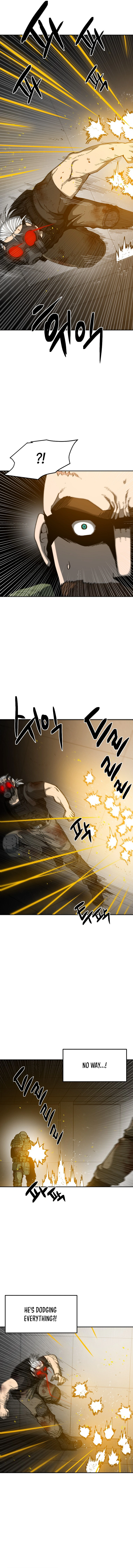 District 12 Chapter 23 — Page 5