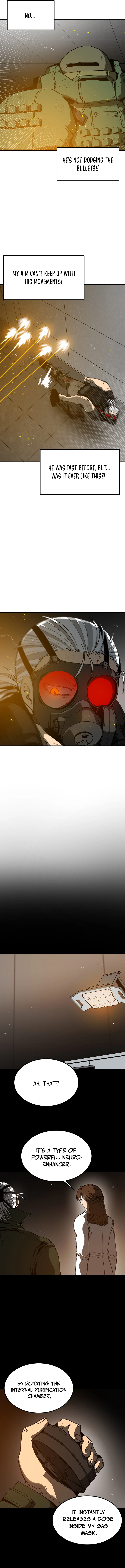 District 12 Chapter 23 — Page 6