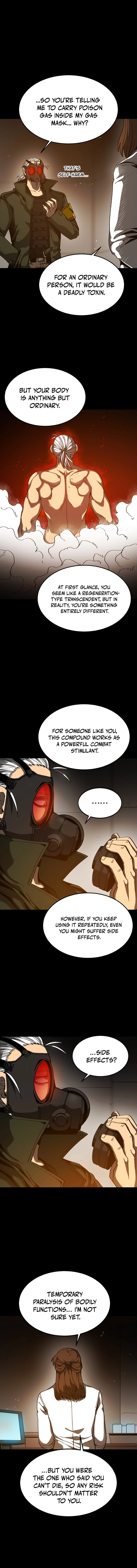District 12 Chapter 23 — Page 7
