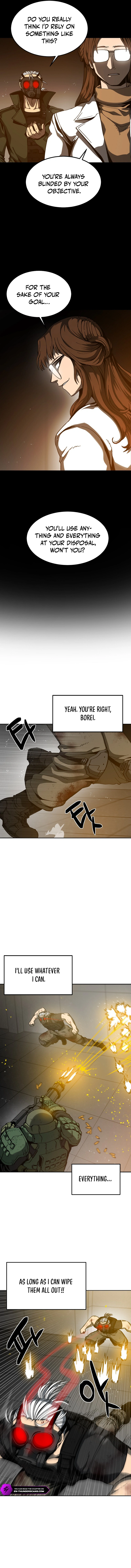 District 12 Chapter 23 — Page 8