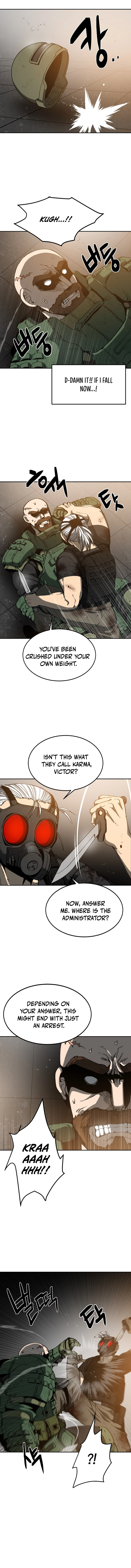District 12 Chapter 23 — Page 10