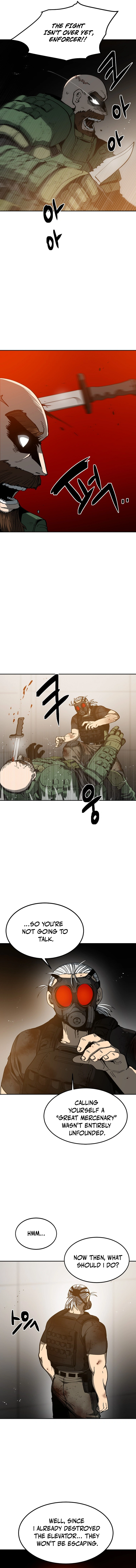 District 12 Chapter 23 — Page 11