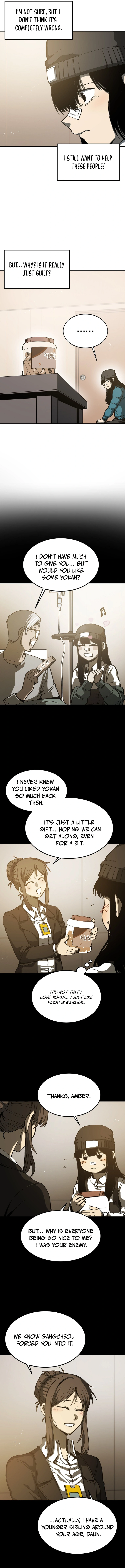 District 12 Chapter 23 — Page 13