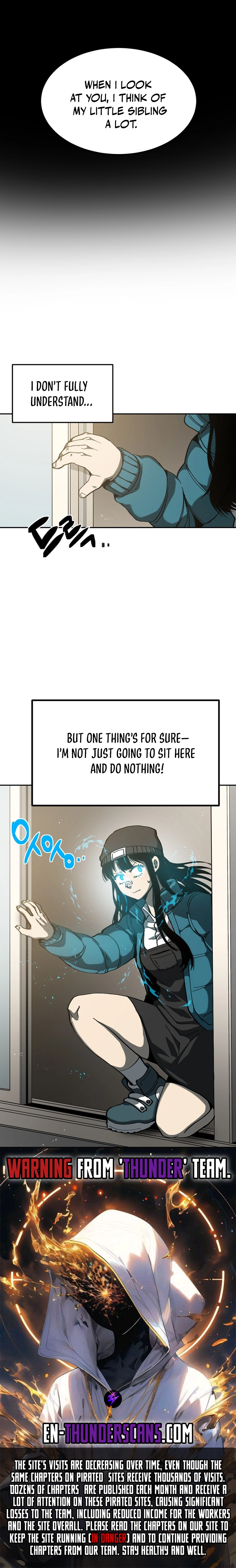 District 12 Chapter 23 — Page 14