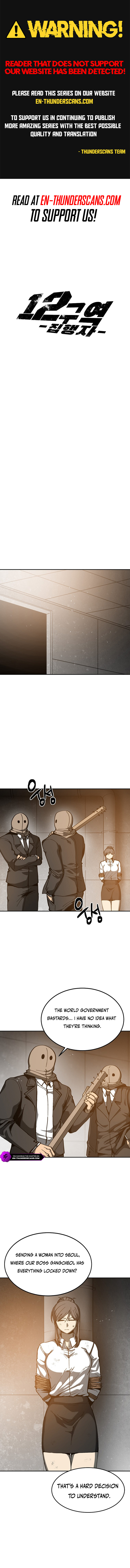 District 12 Chapter 24 — Page 1